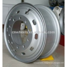 wheel rim 8x20